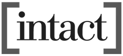 js-hp-partner-logos-intact Intact logo